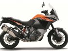 KTM 1050 Adventure